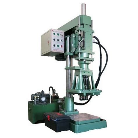 china multi spindle cnc machines suppliers|multi spindle drilling machine manufacturers.